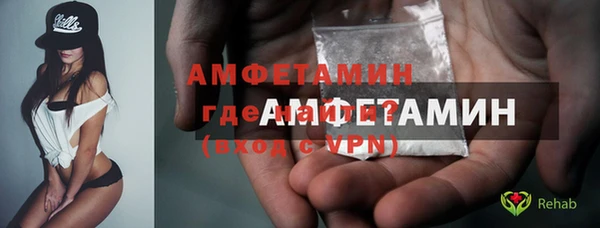 a pvp Балабаново