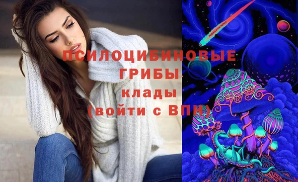 герыч Балахна